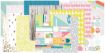 Picture of         May 2015 Paper Kit