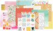 Picture of         August 2015 Paper Kit