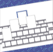 Picture of September 2025 Project Sheets Printable - Layout 2