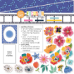 Picture of September 2025 Project Sheets Printable - Layout 2