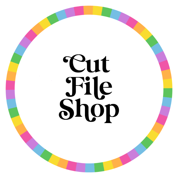 Picture of Unlimited Cut Files